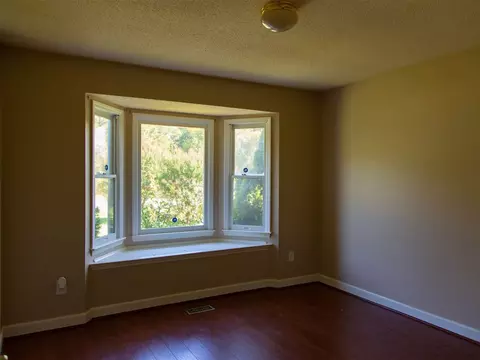 8644 Burnside Dr, Apex, NC 27539 photo 15