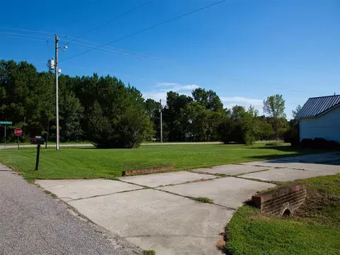 8644 Burnside Dr, Apex, NC 27539 photo 25