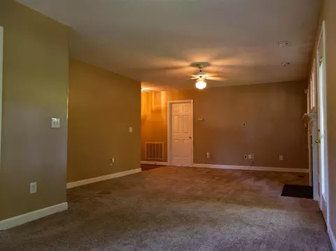 8644 Burnside Dr, Apex, NC 27539 photo 9