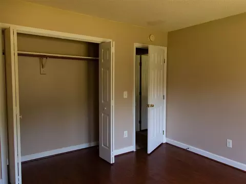 8644 Burnside Dr, Apex, NC 27539 photo 16