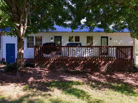 8644 Burnside Dr, Apex, NC 27539 photo 21
