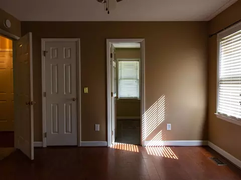 8644 Burnside Dr, Apex, NC 27539 photo 12