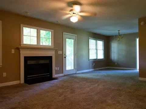 8644 Burnside Dr, Apex, NC 27539 photo 8