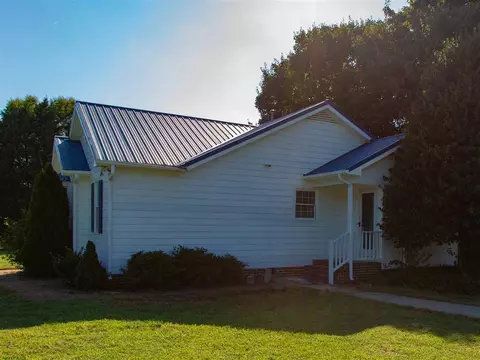 8644 Burnside Dr, Apex, NC 27539 photo 4