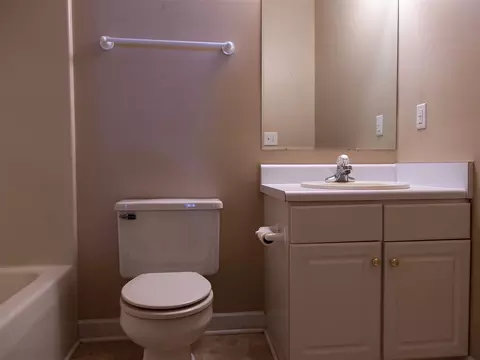 8644 Burnside Dr, Apex, NC 27539 photo 19