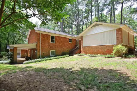 3909 Hope Valley Rd, Durham, NC 27707 photo 26