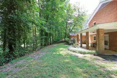 3909 Hope Valley Rd, Durham, NC 27707 photo 22
