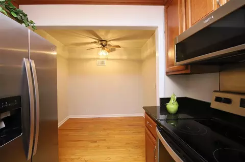 3909 Hope Valley Rd, Durham, NC 27707 photo 12