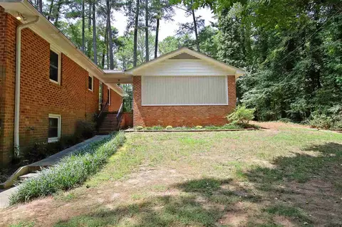 3909 Hope Valley Rd, Durham, NC 27707 photo 25