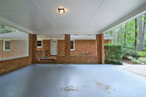 3909 Hope Valley Rd, Durham, NC 27707 photo 21