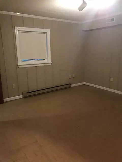 3909 Hope Valley Rd, Durham, NC 27707 photo 18