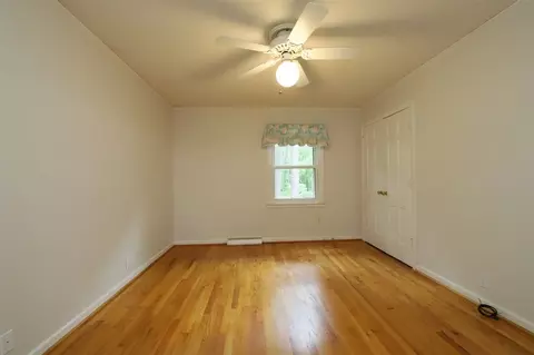 3909 Hope Valley Rd, Durham, NC 27707 photo 13