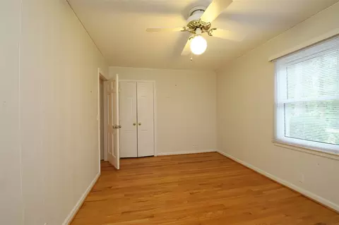 3909 Hope Valley Rd, Durham, NC 27707 photo 15