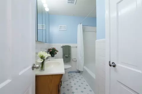 3909 Hope Valley Rd, Durham, NC 27707 photo 16