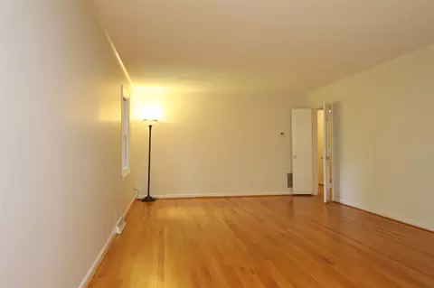 3909 Hope Valley Rd, Durham, NC 27707 photo 5