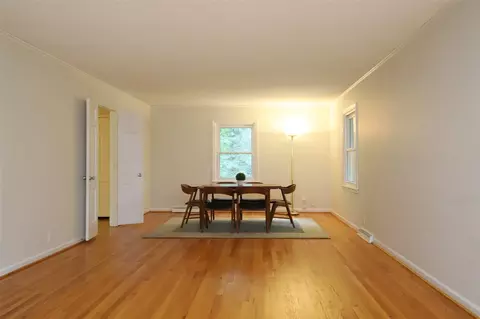 3909 Hope Valley Rd, Durham, NC 27707 photo 6