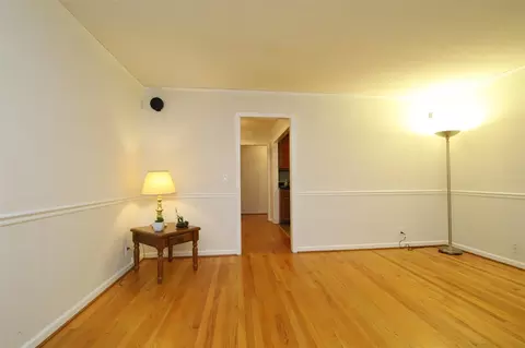 3909 Hope Valley Rd, Durham, NC 27707 photo 8