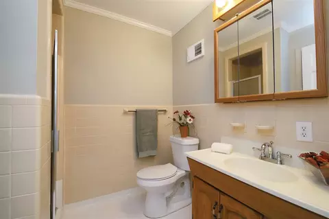3909 Hope Valley Rd, Durham, NC 27707 photo 17