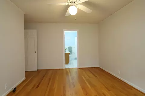 3909 Hope Valley Rd, Durham, NC 27707 photo 14