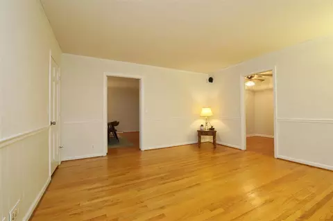 3909 Hope Valley Rd, Durham, NC 27707 photo 7