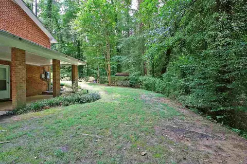 3909 Hope Valley Rd, Durham, NC 27707 photo 24