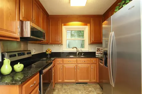3909 Hope Valley Rd, Durham, NC 27707 photo 9