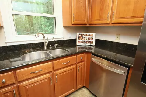 3909 Hope Valley Rd, Durham, NC 27707 photo 10