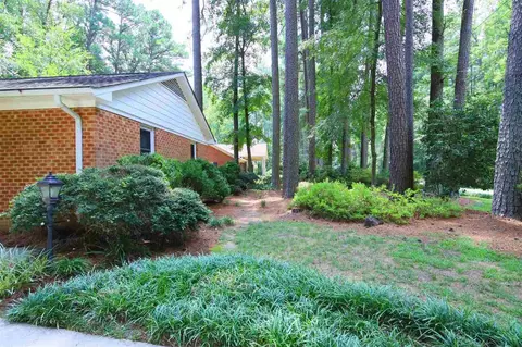 3909 Hope Valley Rd, Durham, NC 27707 photo 23