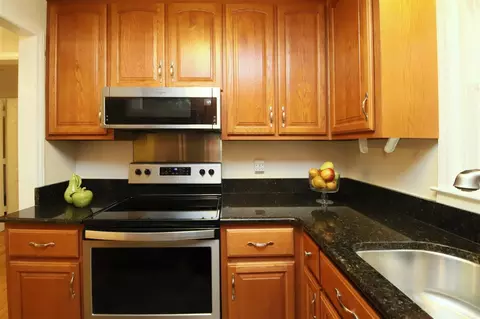 3909 Hope Valley Rd, Durham, NC 27707 photo 11