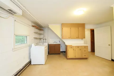 3909 Hope Valley Rd, Durham, NC 27707 photo 19