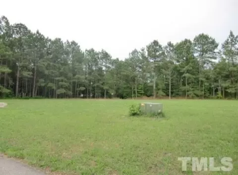 156 Delaney St, Dunn, NC 28334 photo 5