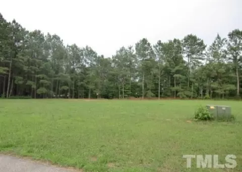 156 Delaney St, Dunn, NC 28334 photo 4