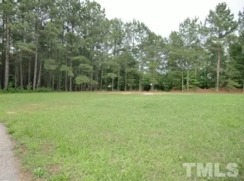 156 Delaney St, Dunn, NC 28334 photo 3