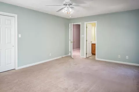 201 Intern Way, Durham, NC 27713 photo 18