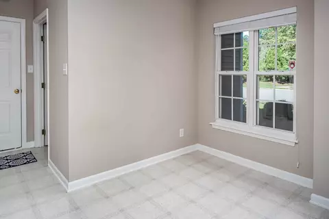 201 Intern Way, Durham, NC 27713 photo 13