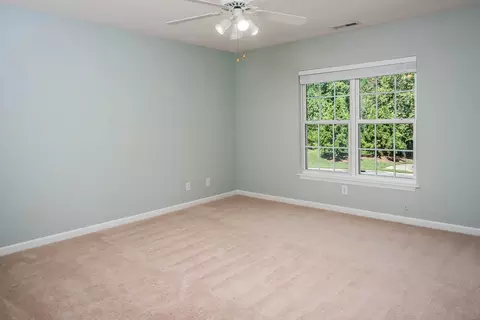 201 Intern Way, Durham, NC 27713 photo 23