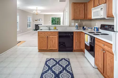 201 Intern Way, Durham, NC 27713 photo 12