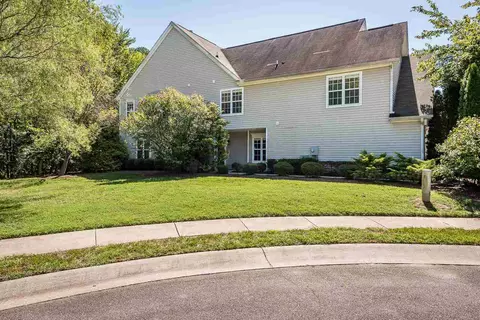 201 Intern Way, Durham, NC 27713 photo 3