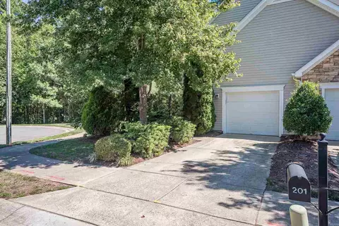 201 Intern Way, Durham, NC 27713 photo 28