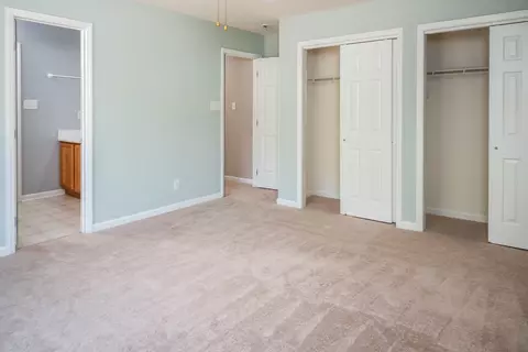 201 Intern Way, Durham, NC 27713 photo 24