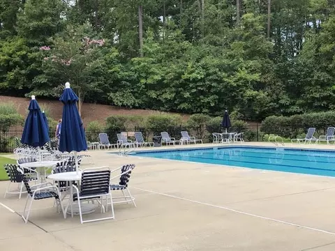 201 Intern Way, Durham, NC 27713 photo 29