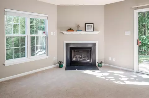 201 Intern Way, Durham, NC 27713 photo 9