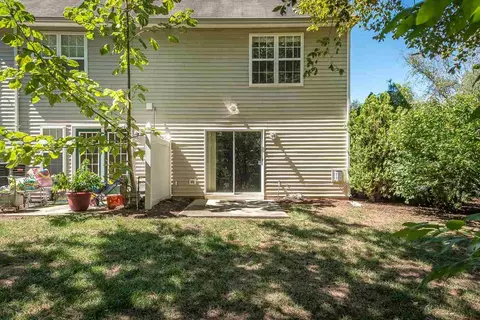 201 Intern Way, Durham, NC 27713 photo 4