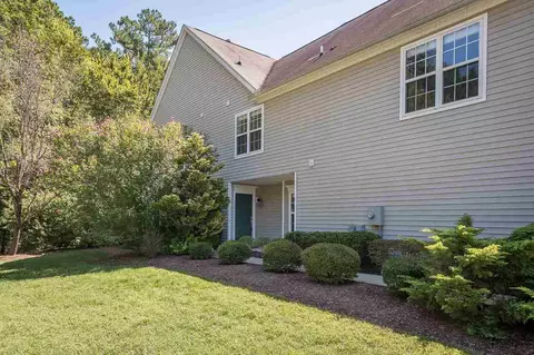 201 Intern Way, Durham, NC 27713 photo 1