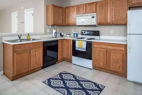201 Intern Way, Durham, NC 27713 photo 10