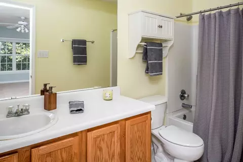 201 Intern Way, Durham, NC 27713 photo 20
