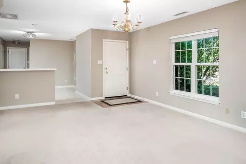 201 Intern Way, Durham, NC 27713 photo 6