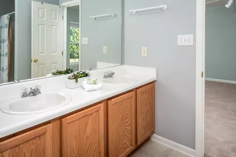 201 Intern Way, Durham, NC 27713 photo 25