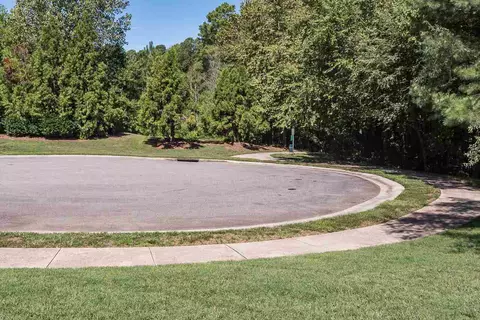 201 Intern Way, Durham, NC 27713 photo 27