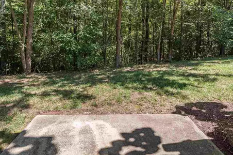 201 Intern Way, Durham, NC 27713 photo 5